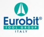 Eurobit