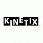 Kinetix