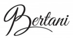 Bertani