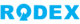Rodex