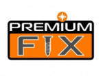 Premiumfix