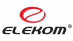 Елеком