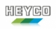 Heyco