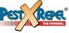 pestXrepel