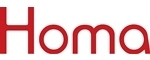 Homa