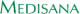 Medisana