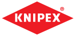 KNIPEX