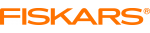 FISKARS