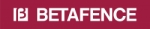 BETAFENCE