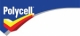 Polycell