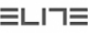 ELITE