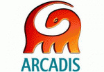 Arcadis