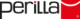 Perilla