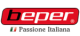 Beper