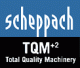 Scheppach