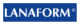 Lanaform