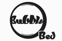 Bubble Bed