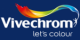 Vivechrom