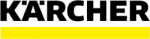 Karcher