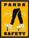 Panda Safeti