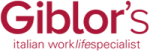 Giblor's