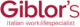 Giblor\'s