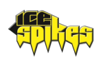 Ice Spikes