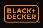 BLACK&DECKER