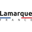 LAMARQUE FRANCE