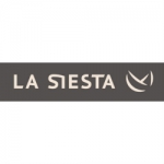 La Siesta