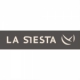 La Siesta