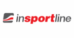 inSPORTline