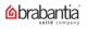 Brabantia
