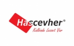 Hascevher