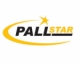 Pallstar