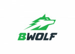 BWOLF