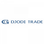 Djodi Trade