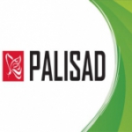 Palisad