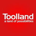 Toolland