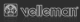 Velleman