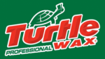 Turtle WAX