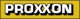 Proxxon