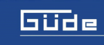 GÜDE