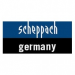 Scheppach