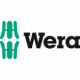 Wera