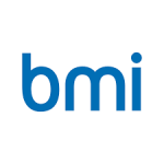 BMI