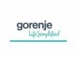 Gorenje