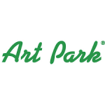 Art Park