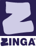 Zingametall