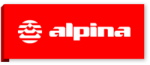 ALPINA